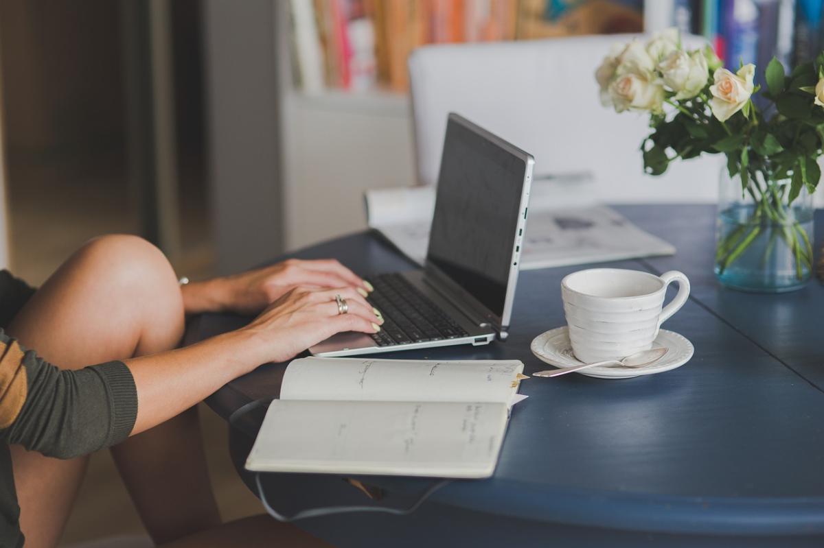 Balises Hn : définition et bonnes pratiques pour les optimiser
