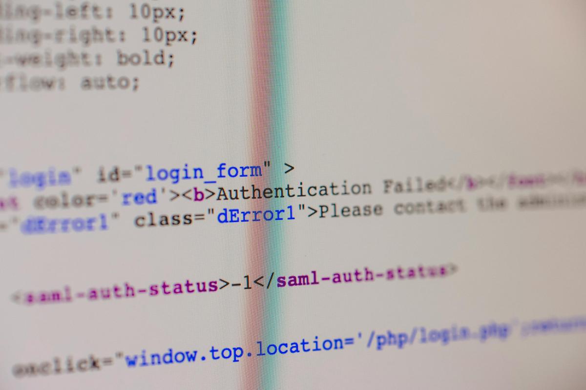 Fichier robots.txt : comment l'optimiser pour le SEO