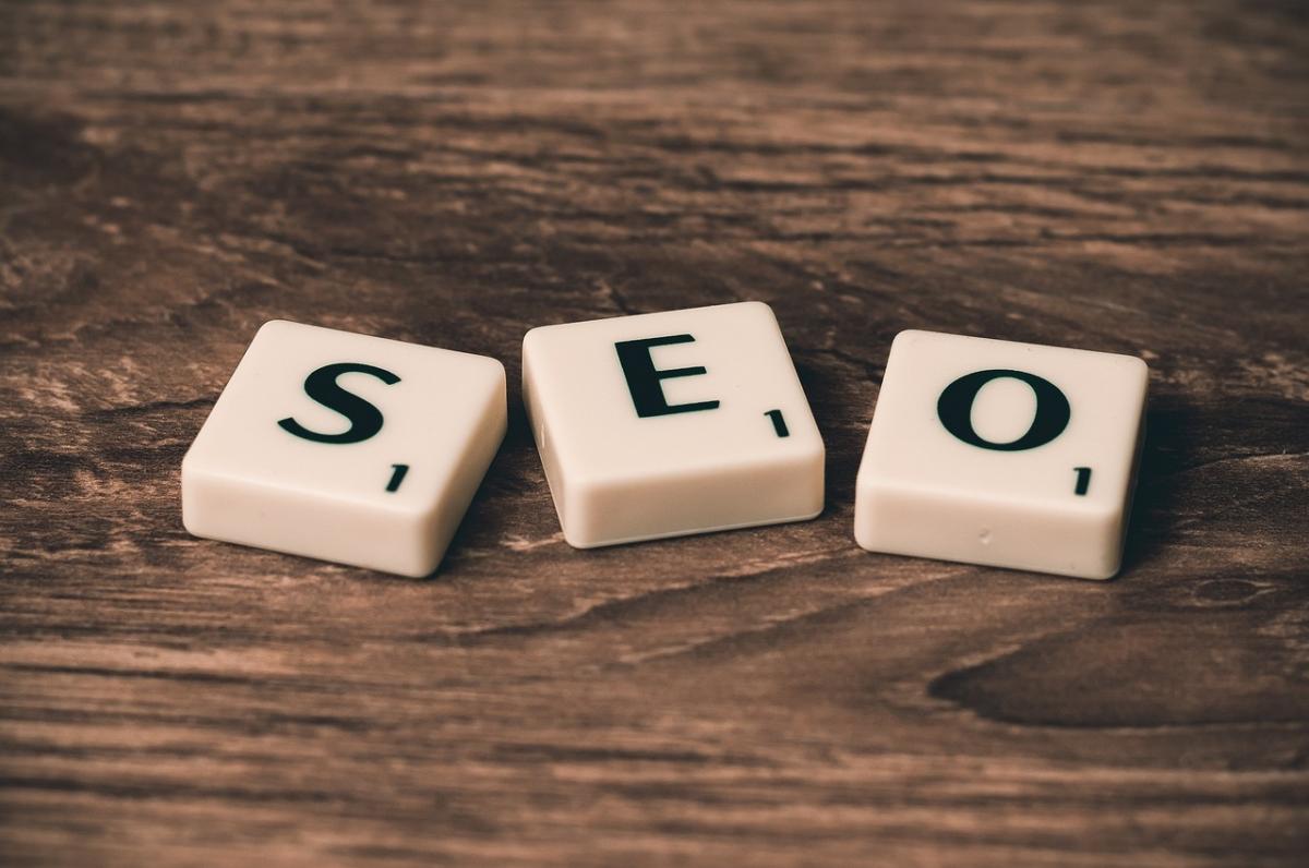 Optimisation SEO on-site : les meilleures pratiques