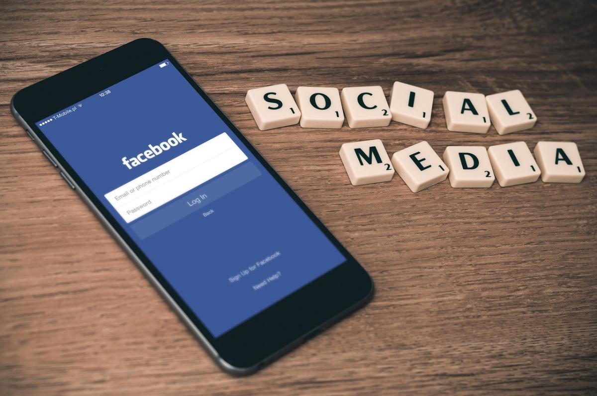 Pourquoi éviter d’accepter des inconnus sur Facebook ?