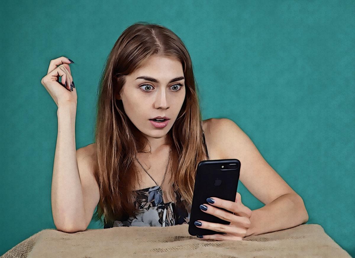 Pourquoi éviter d’accepter des inconnus sur Facebook ?