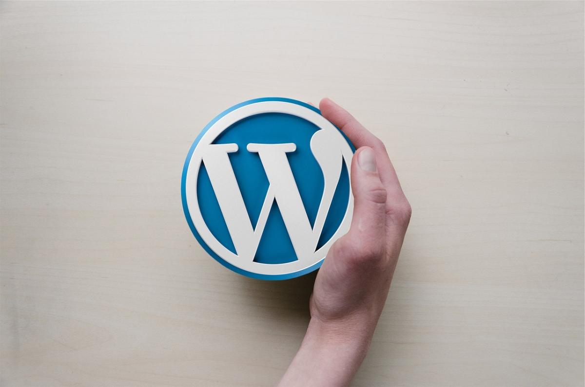Sécuriser un site WordPress de manière efficace