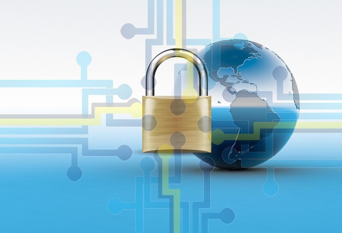 Sensibiliser vos collaborateurs à la cybersécurité : un enjeu crucial
