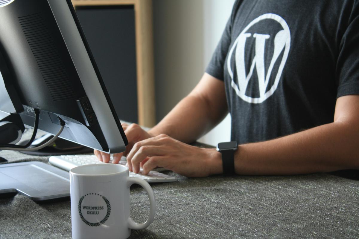 Wix ou WordPress : quelle plateforme choisir pour créer son site ?