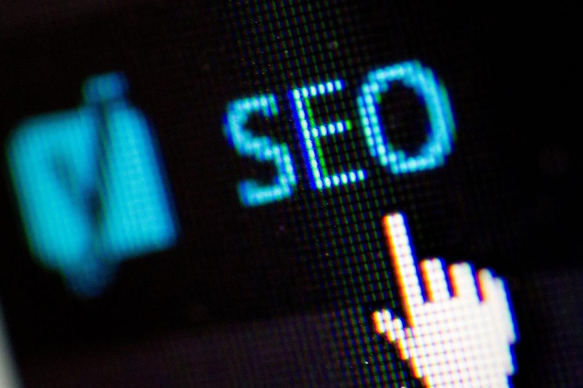 Fichier robots.txt : comment l’optimiser pour le SEO