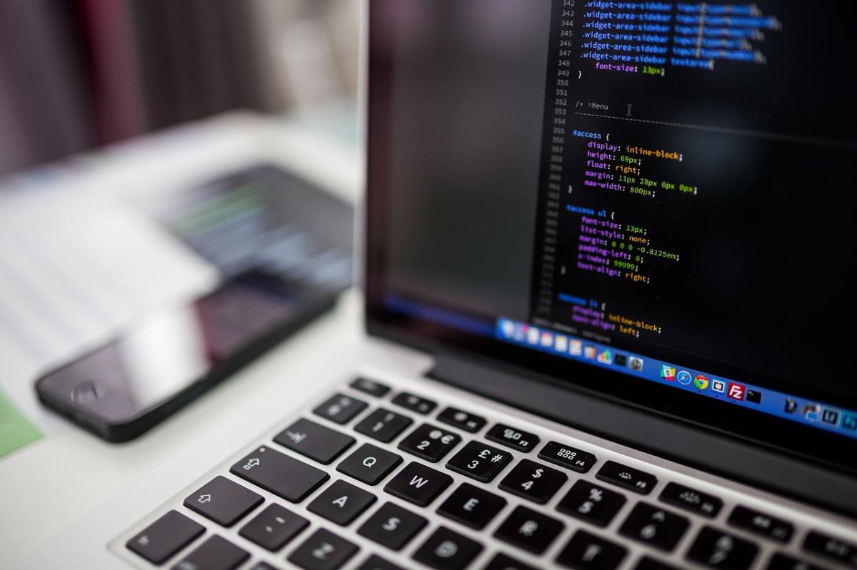 Coder avec l’IA : opportunités et outils