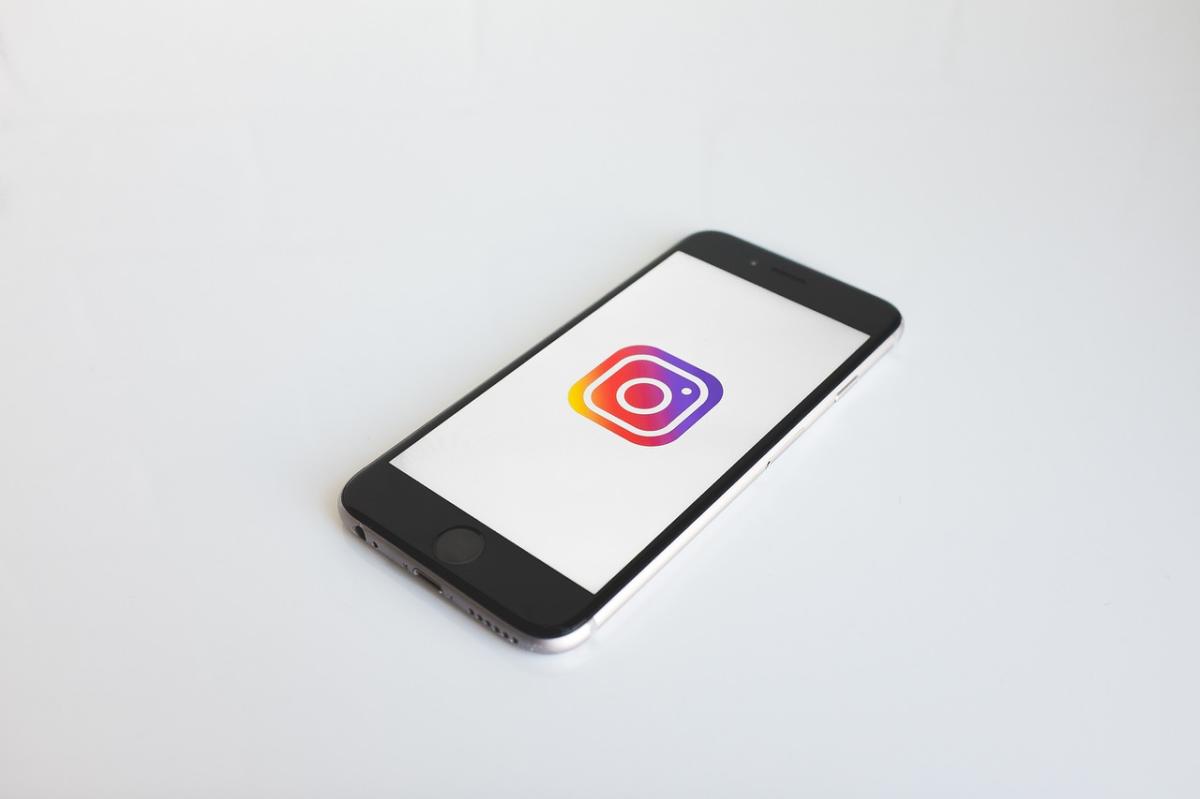 Améliorer l’image de votre marque sur Instagram : les bonnes pratiques