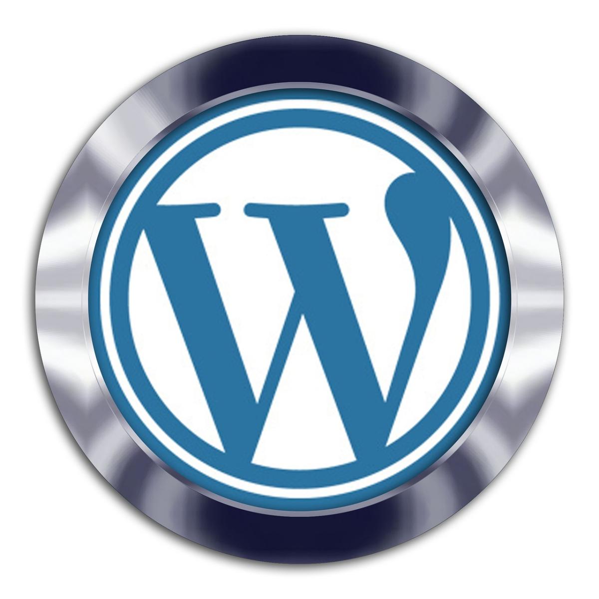 Dupliquer une page dans WordPress facilement