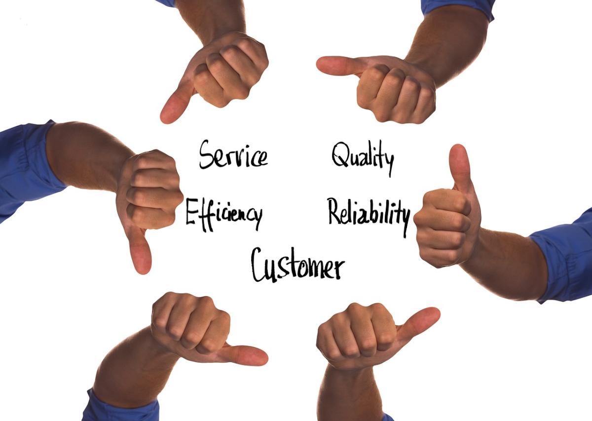 Concevoir un programme de fidélité performant pour améliorer la rétention client