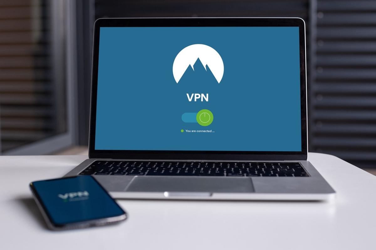 Comment choisir un VPN adapté à vos besoins ?