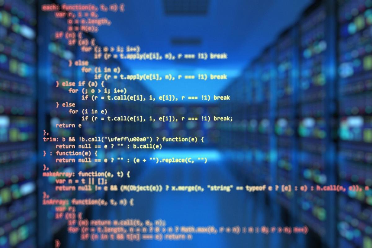 Coder avec l’IA : opportunités et outils