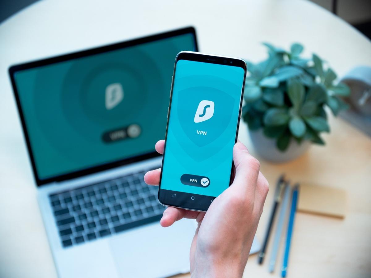 Comment choisir un VPN adapté à vos besoins ?