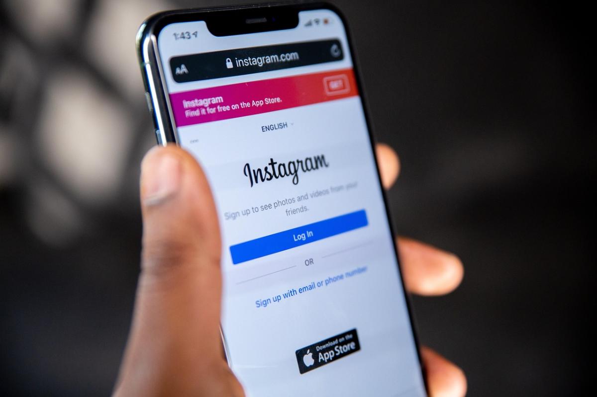 Améliorer l’image de votre marque sur Instagram : les bonnes pratiques
