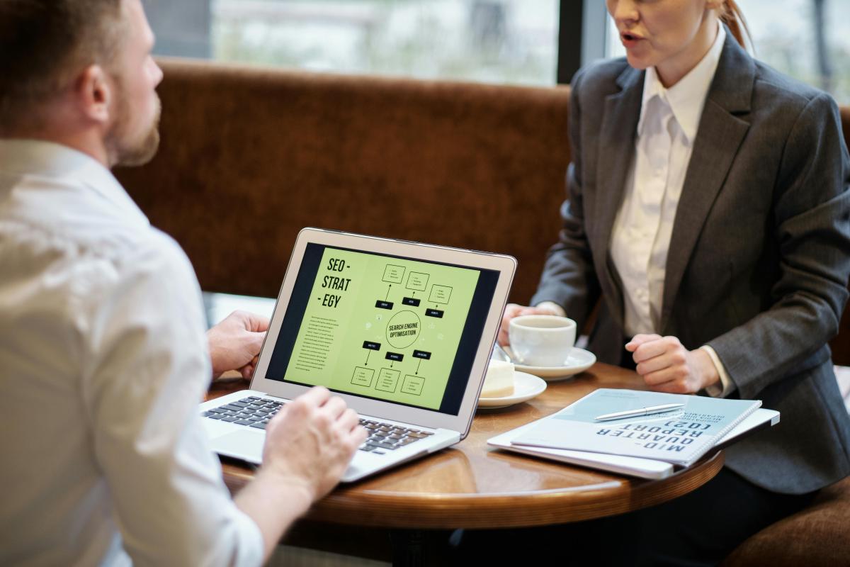 Duplicate content SEO : définition et impacts sur votre référencement