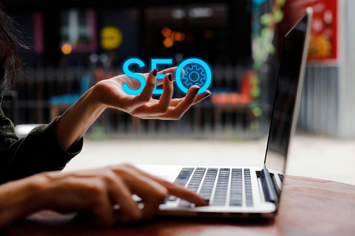 Duplicate content SEO : définition et impacts sur votre référencement