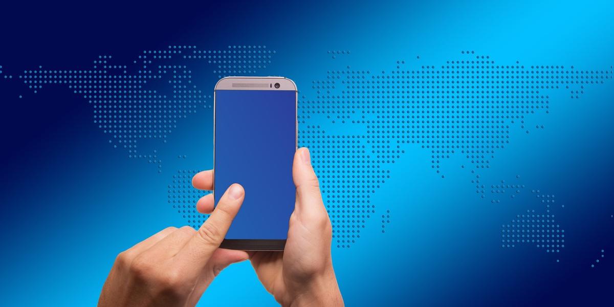 Les avantages d'utiliser une eSIM pour simplifier vos voyages à l'étranger