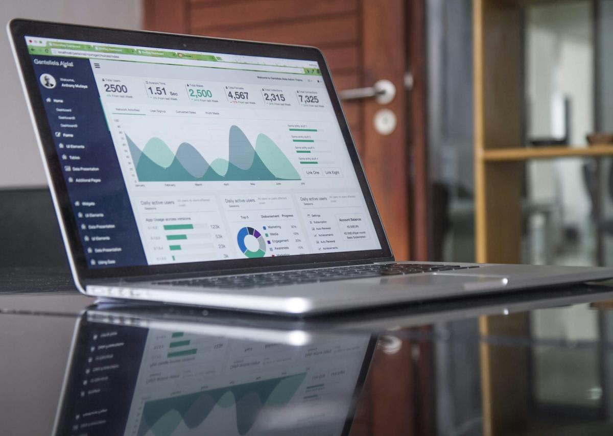 Les avantages de Power BI pour votre entreprise