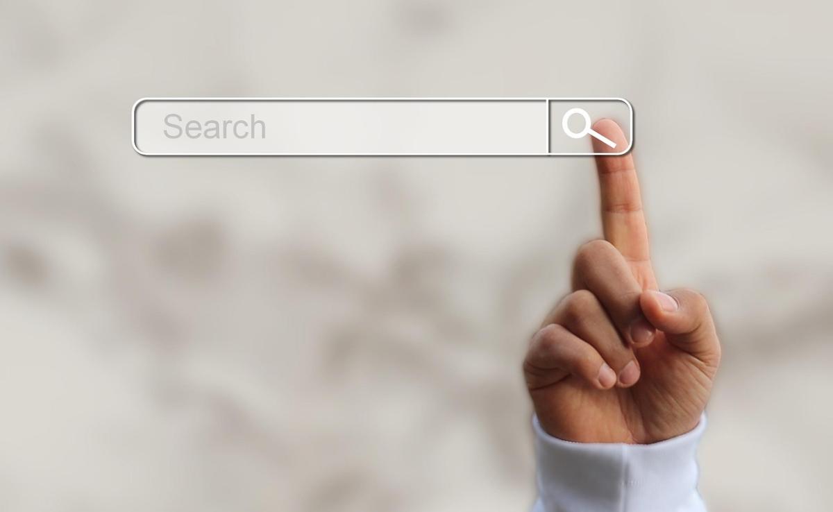 Comprendre le rôle du crawler dans l’indexation des moteurs de recherche