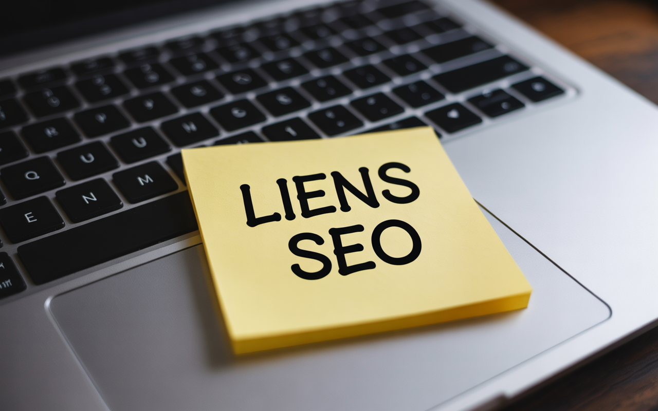 Les enjeux éthiques et les meilleures pratiques pour acheter des liens SEO