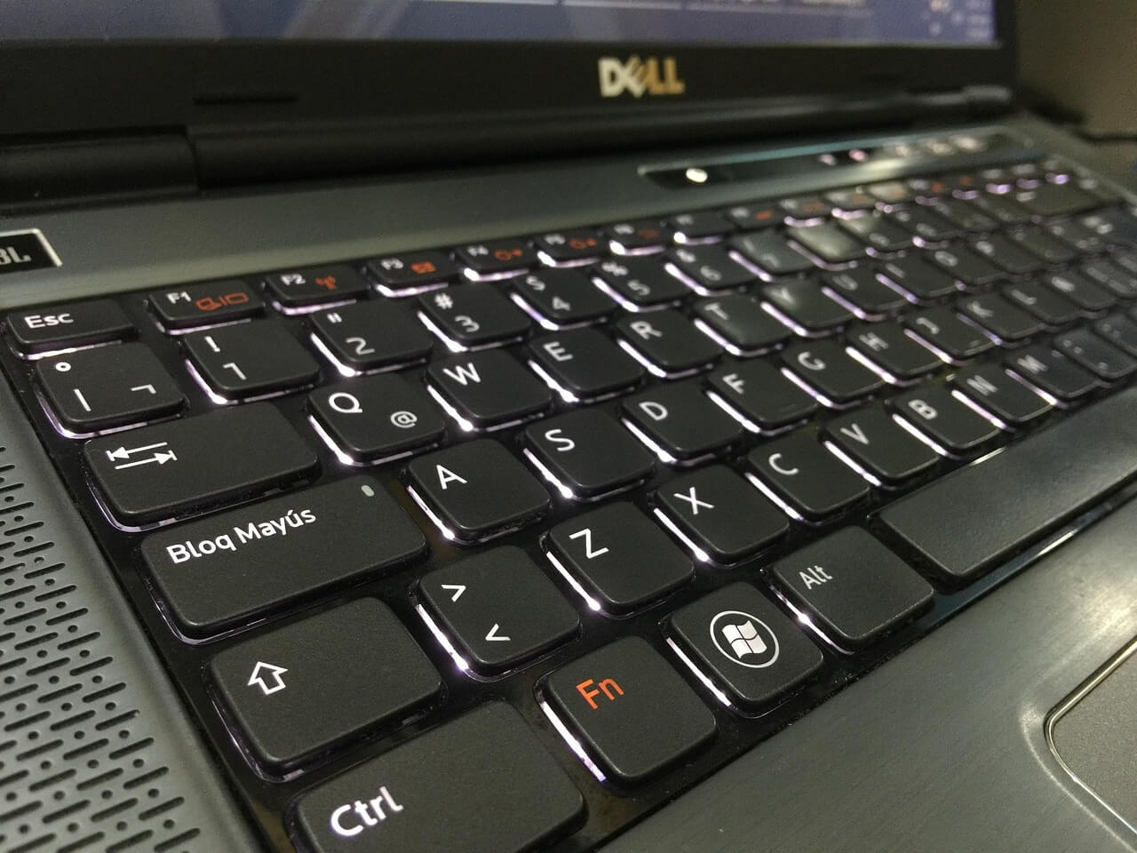 Les raccourcis clavier Windows les plus utiles